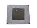 Ventev 232168 2.4/5/6GHz2/3/3dBi Raised Floor Tile An