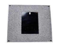 Ventev 233530 Solutions 2.4/5GHz1500Floor