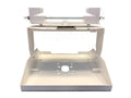 Ventev 235131 Ibeam Multi ColoMnt-Aruba 550 Cisco 910