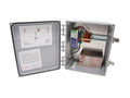 Ventev 244301 Outdoor IoT UPS System Lead bat