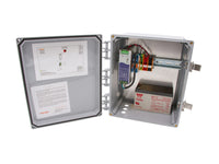 Ventev 244301 Outdoor IoT UPS System Lead bat