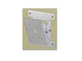 Ventev 244821 Low Profile Nanopatch Ant. Mnt