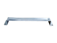 Ventev 253932 T-Bar Mounting Platform