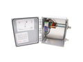 Ventev 254543 Outdoor IoT UPS System (no bat)