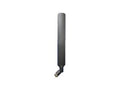 Ventev 257749 5G/CBRS/WiFi Terminal Antenna SMA-M