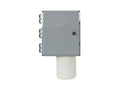 Ventev 265081 12x10x6in NEMA Encl.Solid Door, RPSMAM