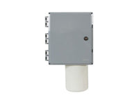 Ventev 265081 12x10x6in NEMA Encl.Solid Door, RPSMAM