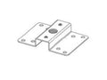Ventev 276665 Mounting Bracket Mount with M16 Thread