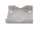 Ventev 279479 U-Bolt Adapter Bracket