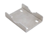 Ventev 279479 U-Bolt Adapter Bracket