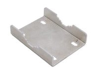 Ventev 279479 U-Bolt Adapter Bracket
