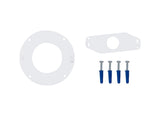 Ventev 279676 Circular Antenna Ceiling Mount