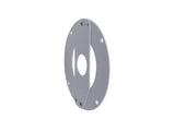 Ventev 279676 Circular Antenna Ceiling Mount