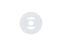 Ventev 279676 Circular Antenna Ceiling Mount