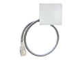Ventev 282751 2.4/5 GHz 6dBi MIMO High Density Direct