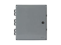 Ventev 283383 H 14x12x6 KO,Cord Grip