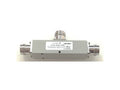 Ventev 284226 13dB Tapper N-F