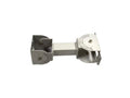 Ventev 287936 10in Strong Arm Mnt for Dirs