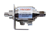 Ventev 289319 0-7 GHz Lightning Arrestor
