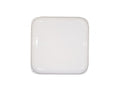 Ventev 290228 Wi-Fi AP Cover for Common LargerAps wht