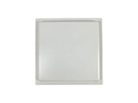 Ventev 298003 2.4/5 GHz 12 dBi High Density Panel ANT