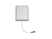 Ventev 301517 2.4/5GHz 7dBi Dir N M