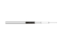 Ventev 324598 TWS240FR LL Braided/Foam coaxial cable