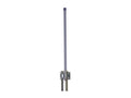 Ventev 331256 2.4-2.5 GHz 12dBi Omni Antenna