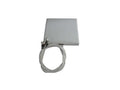 Ventev 349502 2.4/5GHz 6dBi Dir 4 RPTNC