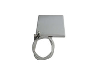 Ventev 349502 2.4/5GHz 6dBi Dir 4 RPTNC