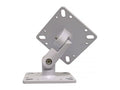 Ventev 377750 White Univ Artic. Mnt