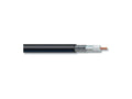 Ventev 380348 TWS400 LL Braided/Foam coaxial cable