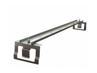 Ventev 381545 Bracket for Above Ceiling Antenna