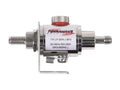 Ventev 384159 Lightning Arrestor 0-6 GHz SMAJ-SMABHJ