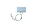Ventev 510701 802.11n/ac Quad Patch Antenna