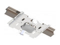 Ventev 520385 I-Beam Industrial Low Profile WiFi Mount