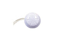 Ventev 539824 2.4/5GHz 2.5/4dBi OmniMicro Ant. 4 RPTN