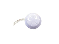 Ventev 539824 2.4/5GHz 2.5/4dBi OmniMicro Ant. 4 RPTN