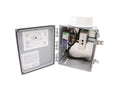 Ventev 546445 Outdoor Single POE+ no bat UPS w/ ANT