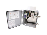 Ventev 546445 Outdoor Single POE+ no bat UPS w/ ANT