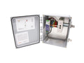 Ventev 553279 Outdoor Single POE+ UPS System (no bat)