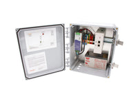 Ventev 556726 Outdoor Single POE+ UPS Lead System