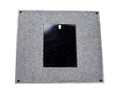 Ventev 586559 2.4/5GHz 3/6dBi Raised Floor _1250