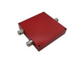 Ventev 604516 138-960MHz 2-way Splitter Wilkinson NF