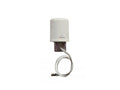 Ventev 607917 2.4/5/6 GHz Omni Antenna-4 RPTNC Male