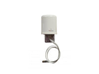 Ventev 607917 2.4/5/6 GHz Omni Antenna-4 RPTNC Male