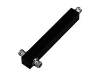 Ventev 607983 350-6000MHz 2-way Splitter 4.3-10F