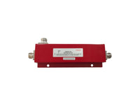 Ventev 609664 10dB Directional Coupler, 340-2700, NF