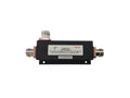 Ventev 609889 10dB Direct. Coupler, 600-6000, 4.3-10F