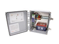 Ventev 610097 Outdoor IoT UPS System Lithium bat